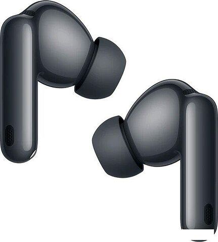 Наушники Huawei FreeBuds 7i (черный, международная версия)