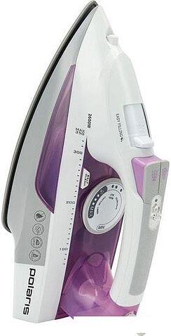 Утюг Polaris PIR 2685AK 3m