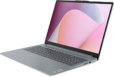 Ноутбук Lenovo IdeaPad Slim 3 16IRU8 82X80004RK