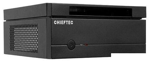 Кронштейн Chieftec MK-35DV