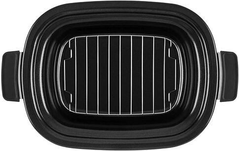 Мультиварка Rondell RDE-MC608