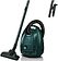 Пылесос Bosch BGL38WBU3H
