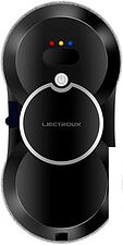 Робот для мытья окон Liectroux HCR-10