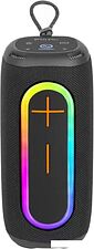 Беспроводная колонка Bseng P10 Pro (черный)