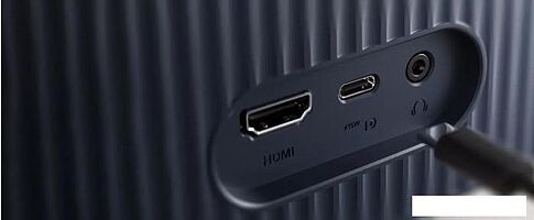 Монитор ASUS Eye Care VU249CFE-B