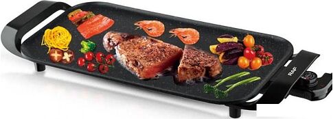 Электрогриль RAF R.5313