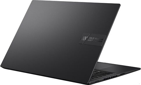 Ноутбук ASUS Vivobook 16X K3605VC-RP497