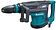 Отбойный молоток Makita HM1213C