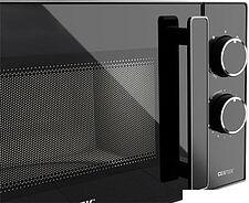 Микроволновая печь CENTEK CT-1560 (черный)