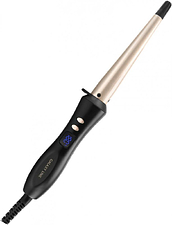 Конусная плойка Galaxy Line GL4636