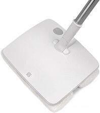 Электровеник SWDK D260