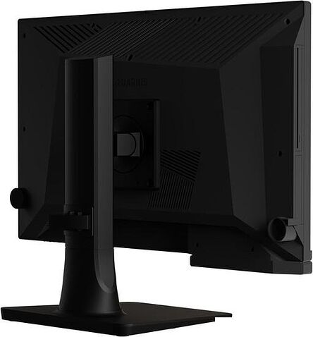 Моноблок Aquarius Mnb Pro T904 R53 QRMP-T9041M3118H125L02NWNATNN3