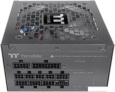 Блок питания Thermaltake Toughpower GT 850W PS-TPT-0850FNFAGE-3