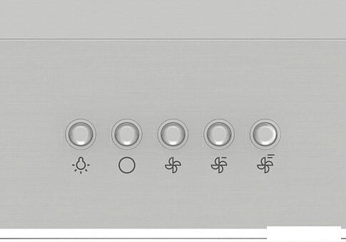 Кухонная вытяжка Gorenje WHU629EX/M