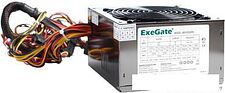 Блок питания ExeGate ATX-550PPX