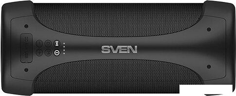 Беспроводная колонка SVEN PS-370