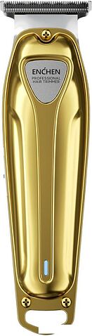 Машинка для стрижки волос Enchen Sharp 5