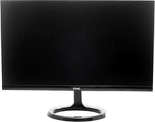 Игровой монитор Sonic D242IHM-B