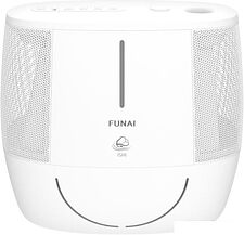 Мойка воздуха Funai Ishi FAW-ISE480/6.0(WT) Мойка воздуха Funai Ishi FAW-ISE480/6.0(WT)