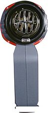 Промышленный фен Fubag PRT 2000 CCE 60/60-600 Kit 9 41139