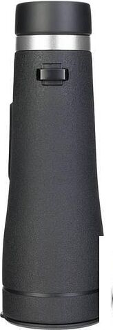 Бинокль Levenhuk Nitro ED 10x50