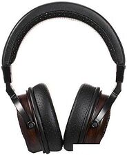 Наушники Radiotehnika Feylon (черный)