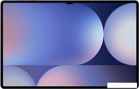 Планшет Samsung Galaxy Tab S10 Ultra Wi-Fi SM-X920 12GB/512GB (серый)
