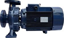 Циркуляционный насос Maxpump F 50-250/220