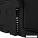 Телевизор Триколор H55UC2