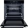 Электрический духовой шкаф Whirlpool WOI4S8PM2SBA