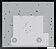 Варочная панель Gorenje G800 GI6433BCWF