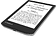 Электронная книга PocketBook 629 Mist Grey
