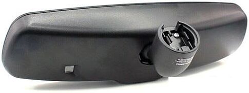 Автомобильный видеорегистратор Gazer MM503