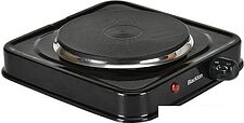 Настольная плита Blackton Bt HP114B