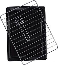 Мини-печь Harper HMO-48C11