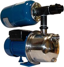 Насос Unipump Акваробот JS 100