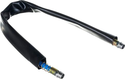 Электродрель Rossvik AT.7.B1