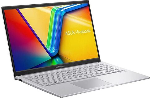 Ноутбук ASUS Vivobook 15 X1504VA-NJ725