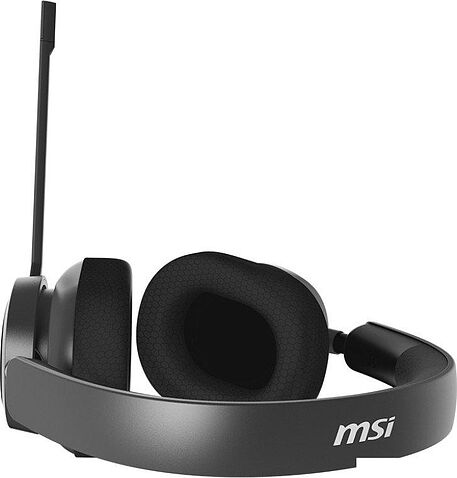 Наушники MSI Maestro 300