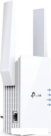 Усилитель Wi-Fi TP-Link RE605X