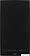 Кухонная вытяжка Krona Dita F MAX 420 black SGC КА-00009806 (черный)
