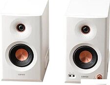 Монитор ближнего поля Edifier MR5 (белый)