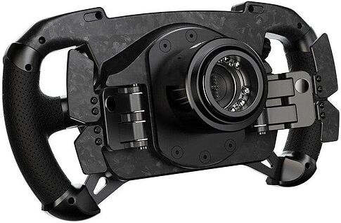 Руль Moza GS V2P GT Wheel RS056