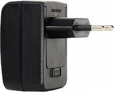 Тепловизор ADA Instruments TemPro Vision 256