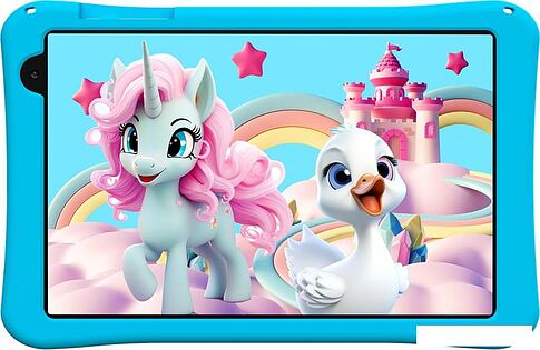 Планшет Teclast P85T Kids 4GB/64GB (голубой)