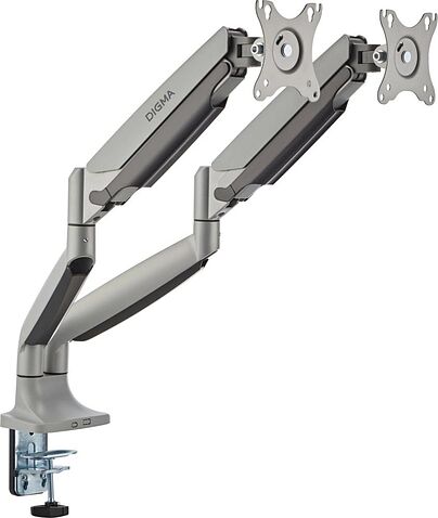 Кронштейн для монитора Digma D-MM302D