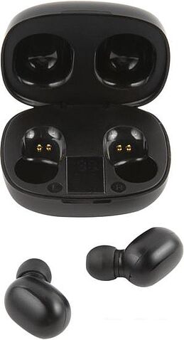 Наушники Red Line BHS-24