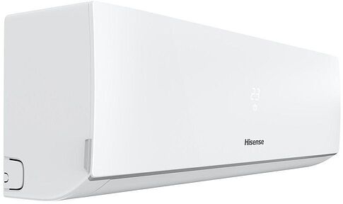Кондиционер Hisense Easy Classic A AS-24HR4RBADJ00