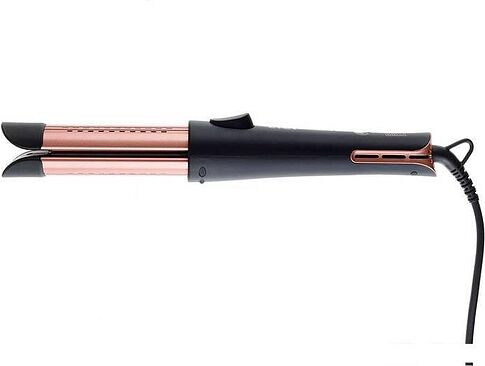 Мультистайлер Dewal Beauty Lily HI2120-Black