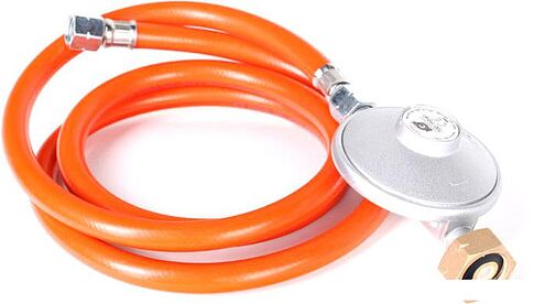 Тепловая пушка Patriot GS 50 [633 44 5024]